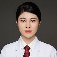 黄瑶函