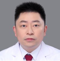 杨猛