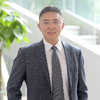 王晓强