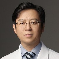 彭广新