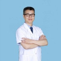 李晓平