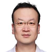范明君