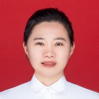 尚丽