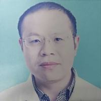 卞磊