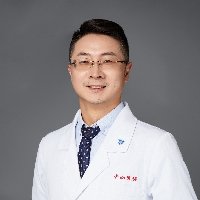 胡家昌