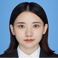 戴岩