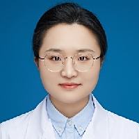赵焕华