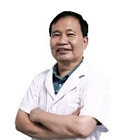 江一平