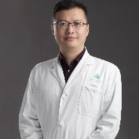 丁超