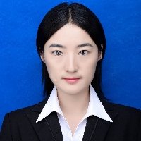 史杏丹