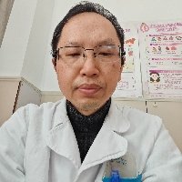 龙翔医生