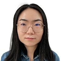 孙晨瑶