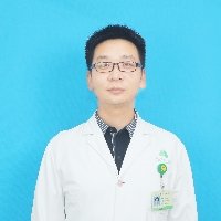 吝高见