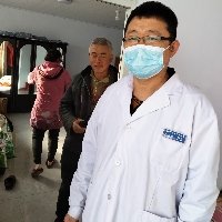 刘立营