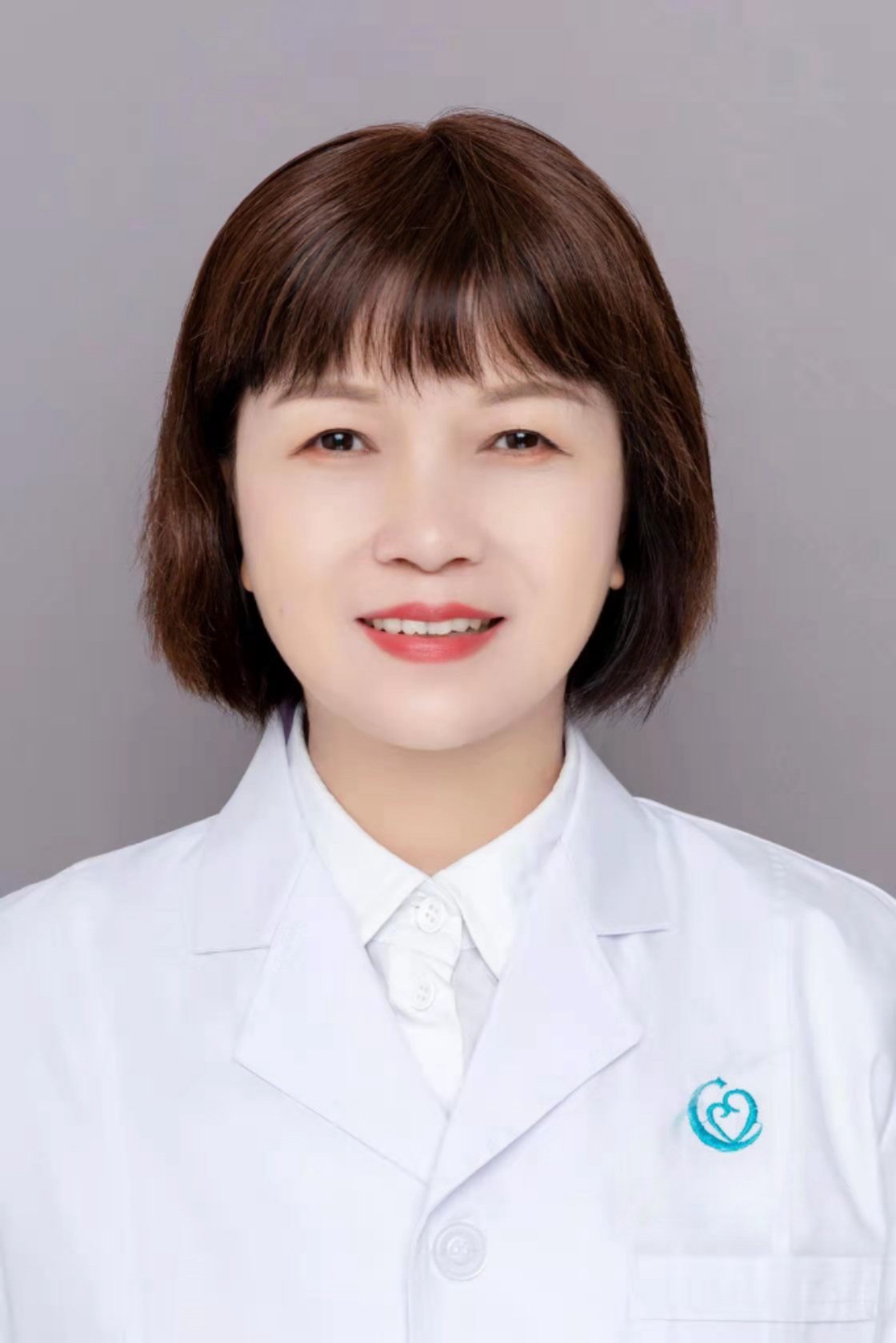 王晓琴