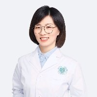 曹亚芳