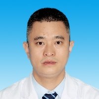 段宁宁