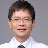 李剑伟