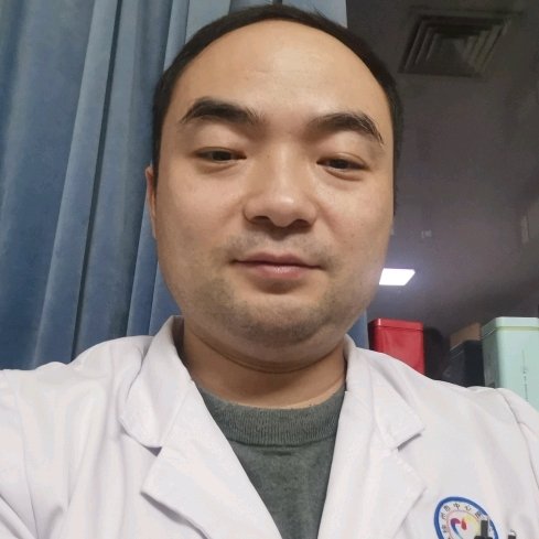 周家合