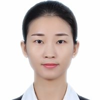 贾杰瑞
