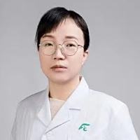 雷春霞