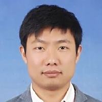 张玉鑫
