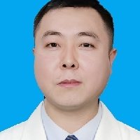 任丙伟