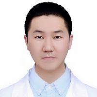 魏征