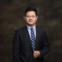 马延磊