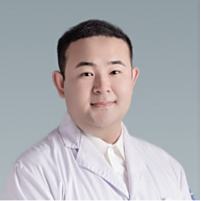 夏邑阁
