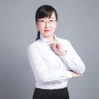 李琦