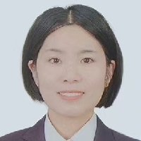 刘盟盟医生