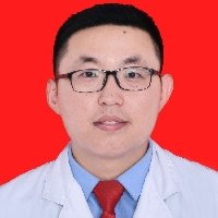 李守民