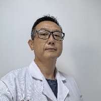 吕同华