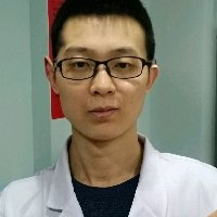 金平