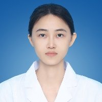 陈芋澄