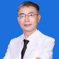 李永振