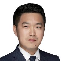 赵栋