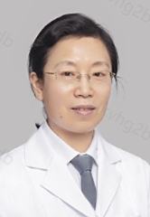 赵晓辉