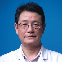 杨柏林