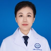 王咏红