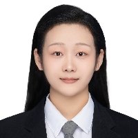 李苗苗