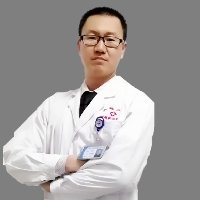 胡明宇