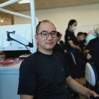 张继斌
