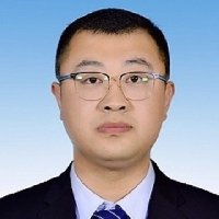 刘辉
