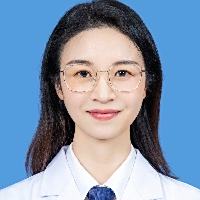 丁嫱