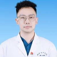 穆怀斌