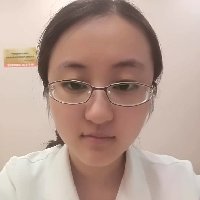 张琦煜