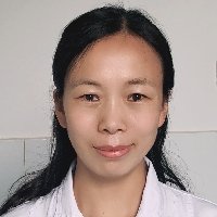 马卿莲
