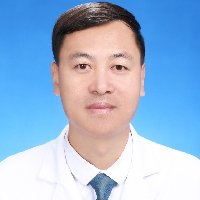 张明明